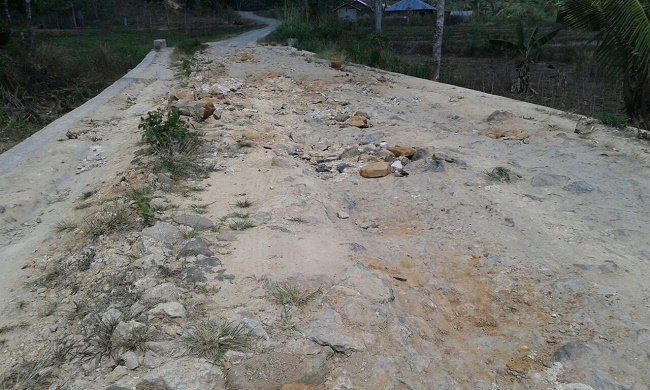 proyek lando-noa