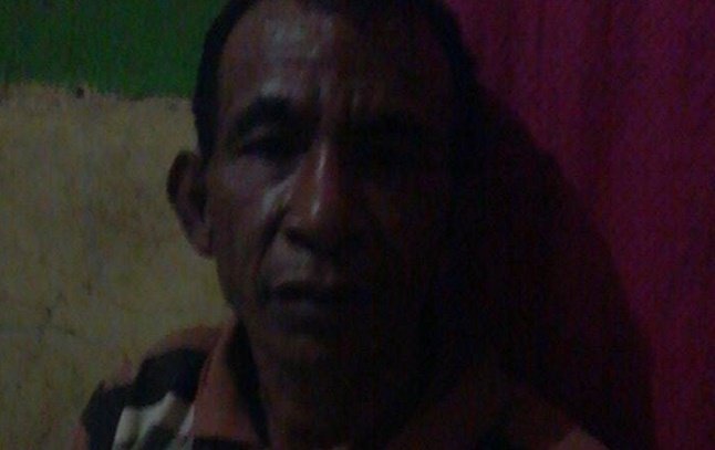 suami tkw_stanislaus
