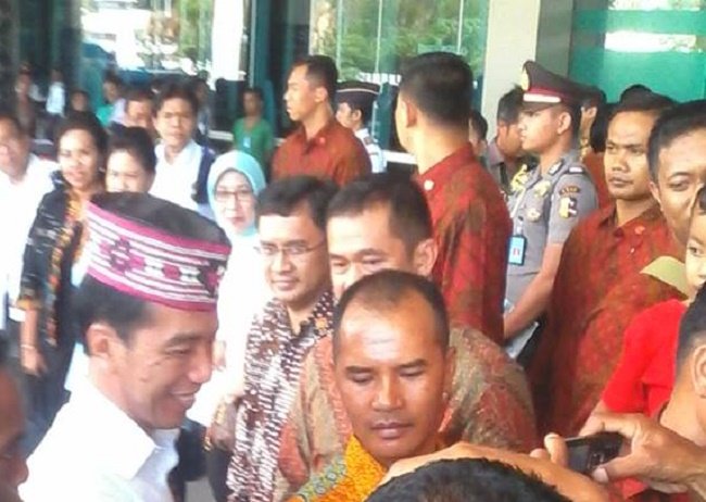 Jokowi-2