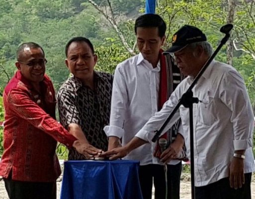 Waduk_jokowi2