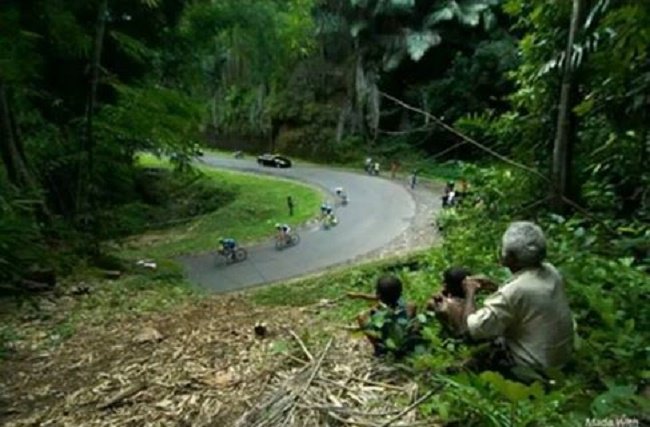 Gugat TdF2