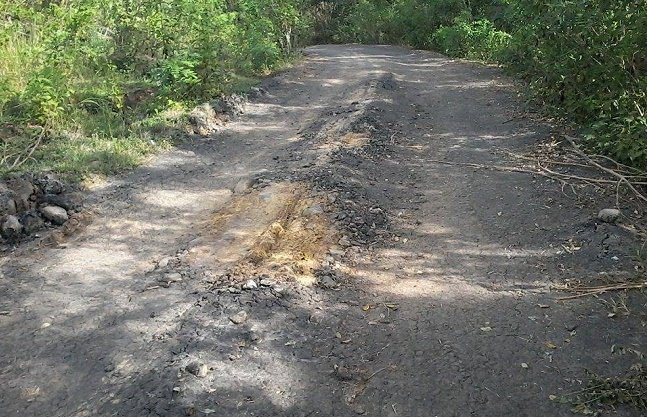 Jalan di mabar2