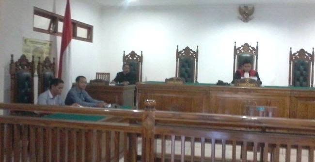 Praperadilan aven2
