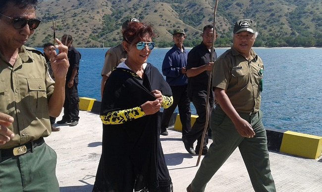 Susi Pudjiastuti2