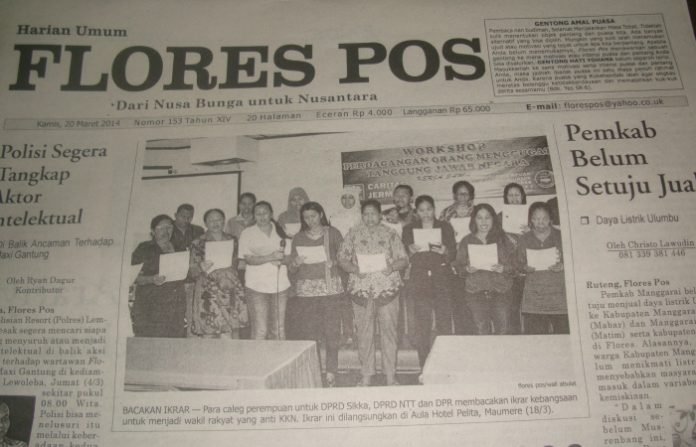 flores-pos