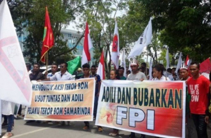 bubarkan-fpi
