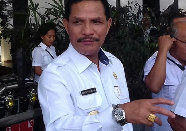 deno2