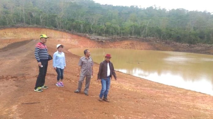 embung2