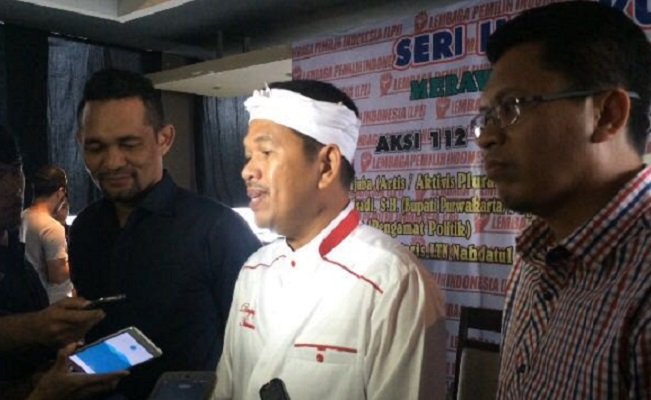 dedi-mulyadi