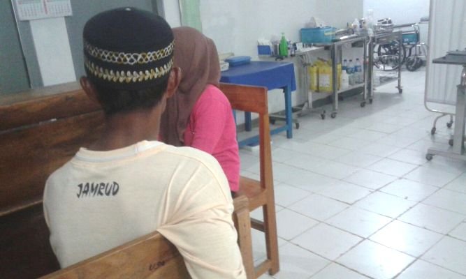 korban-pemerkosaan2