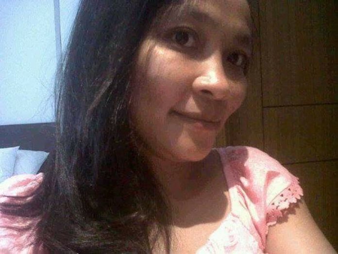 manda