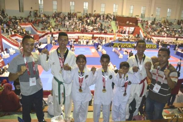 atlet-manggarai2