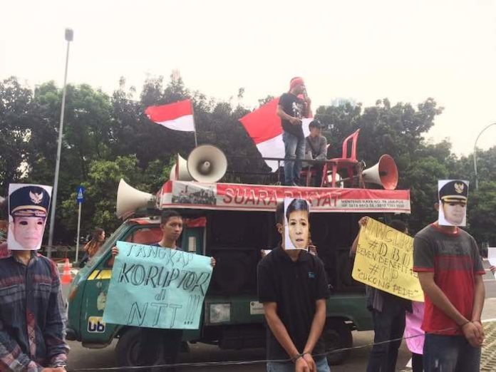 aksi-amang-pada-selasa-16-mei-2017