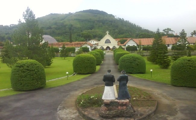mataloko