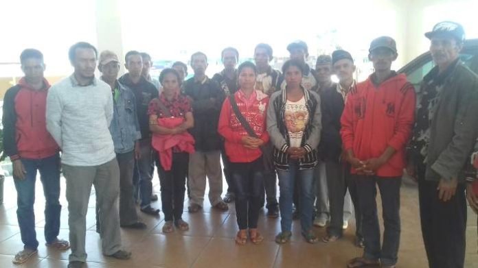 waling2