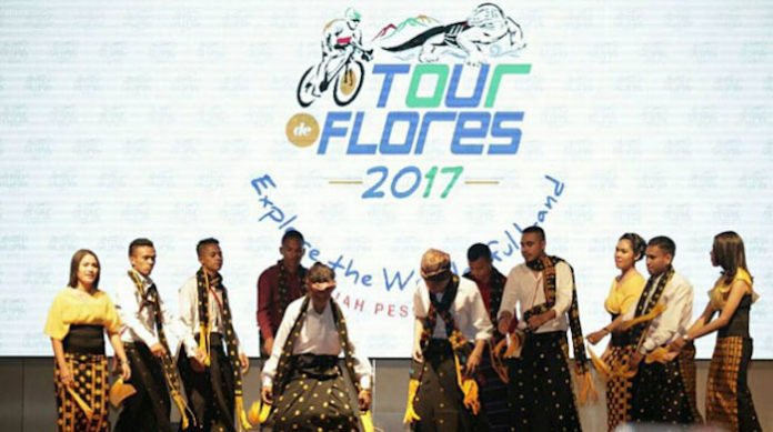 TdF 2017