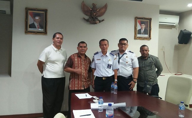 Kommas Ngada