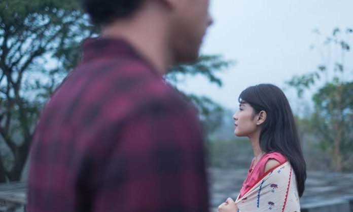 Dian Sastro