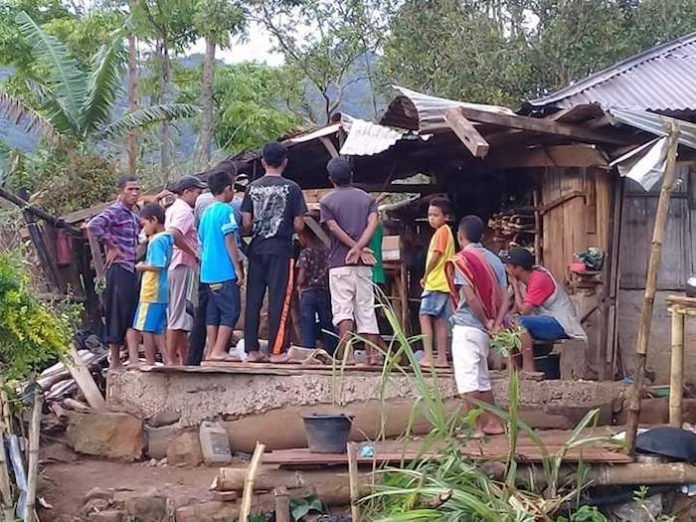 rumah