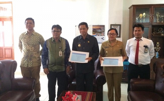 KPP Pratama