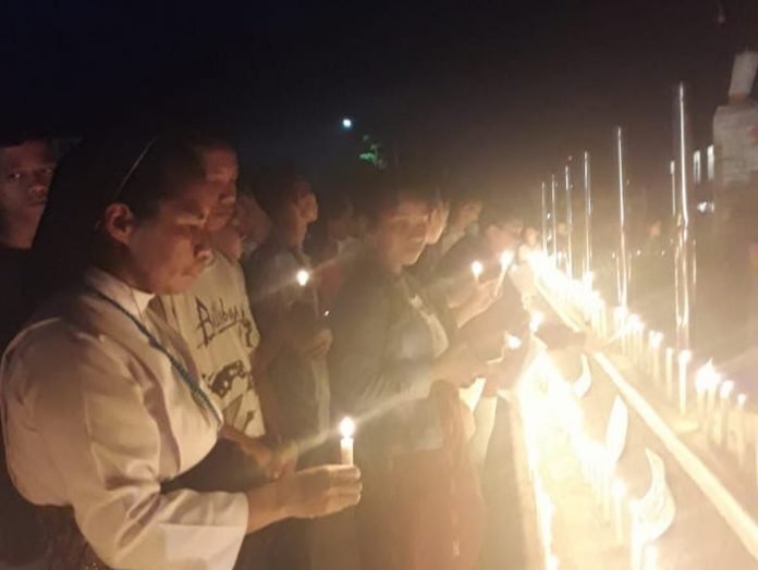 Pray for Sri Lanka - Labuan Bajo.jpeg