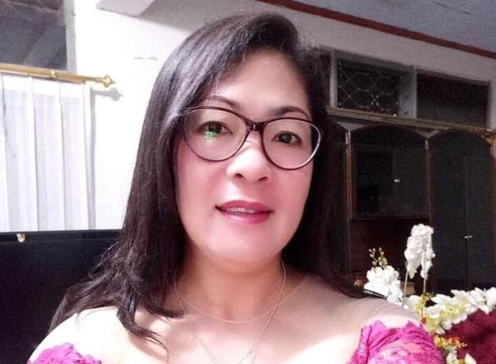dokter Indra