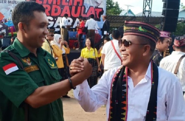 Edi Endi