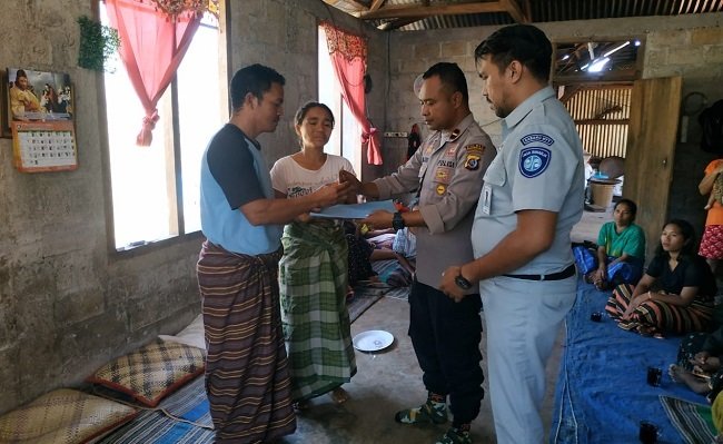 Jasa Raharja2