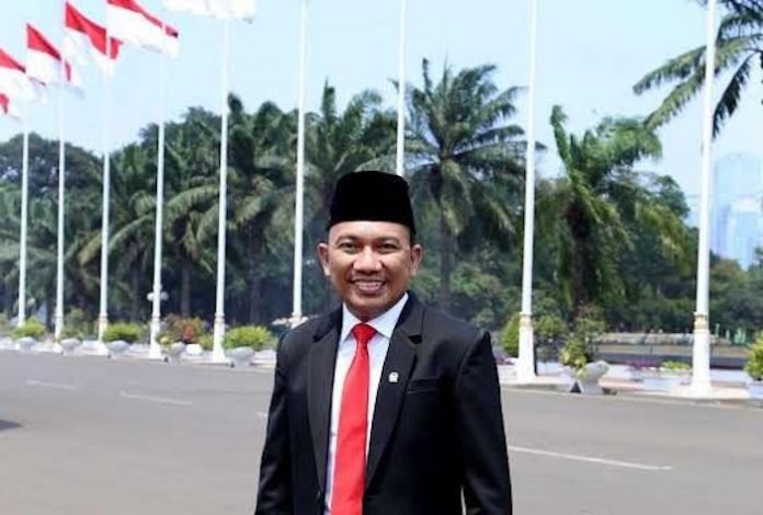 Ansy Lema