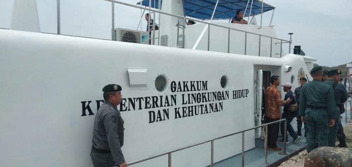 Gakkum
