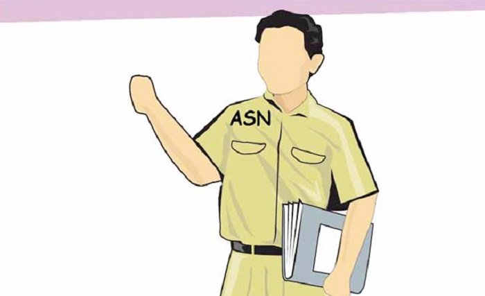 Sempat Dipecat Karena Korupsi, 9 ASN di Manggarai Diangkat Kembali