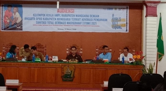 seminar