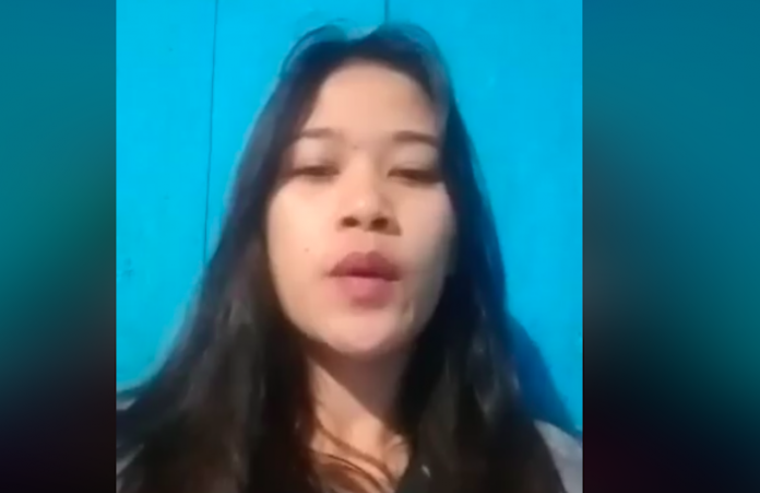 DF